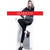Marilyn Arctica 250 leggins
